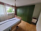 Schlafzimmer.jpg - 3 Zimmer Bungalow in Nürnberg