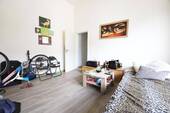 Bild 1 - *Trier* schöne 1 ZKB Wohnung in unmittelbarer Nähe des Trierer Hauptbahnhofes!