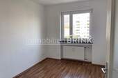 Kinder-, Gästezimmer, Büro - 