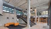 Bild 10 - 