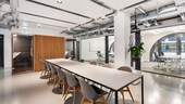 Bild 11 - 