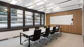 Bild 4 - Büro in München zur Miete