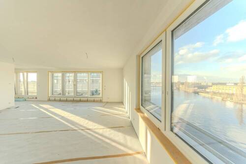 Weydenhof Stand 02.2025 (28) - 