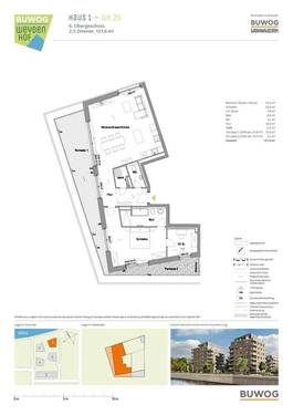 WE_025_Weydenhof_Haus_1 - 