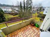 Balkon 1 - 