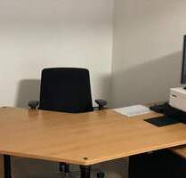 Top Schulungsraum in Leverkusen: flexibel, WLAN, Kaffee inklusive