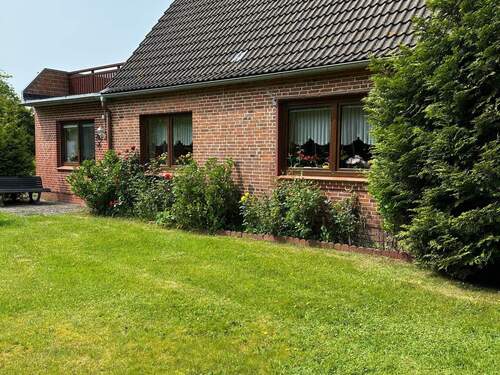 . - 6 Zimmer Einfamilienhaus in Tating