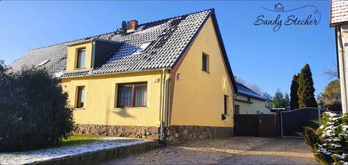 42 Außenansicht.jpg - 