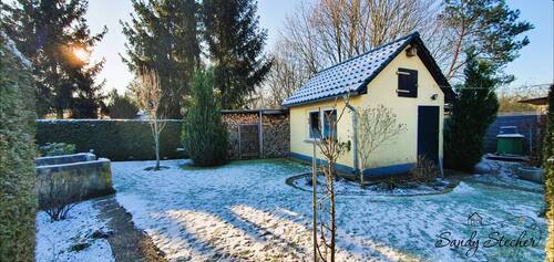 31 Außenansicht 24.jpg - 