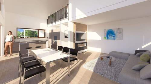 Wohnen_Essen_Küche.jpg - 