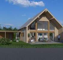 Mehr als ein Haus: Ein Statement für anspruchsvolles Wohnen - Mössingen