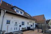 Außenansicht - ***Gemütliches Reihenmittelhaus in Altenstadt***