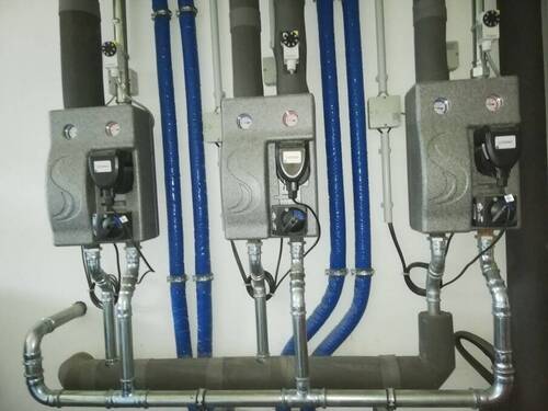 ac301bdf-8a3a-4784-9420-87967fb11c11.jpg - 