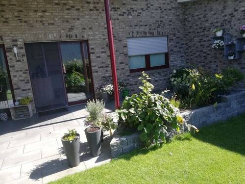 55a0f781-80bb-4dfc-aaa4-016cd7082e99.jpg - 