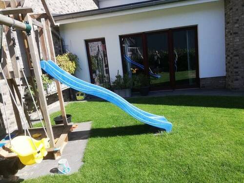 5f43b5c5-e27c-40d4-a4d2-7955f4d8093c.jpg - 1 Zimmer Gewerbeobjekt (Büro, Produktion, Verkauf) in Damme