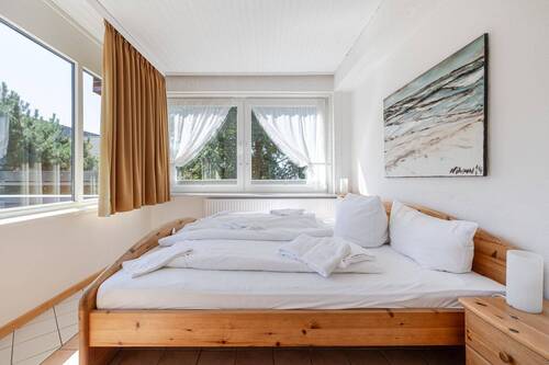 Haus_Ulrike_5_19 - Grundstück in Sylt zum Kaufen