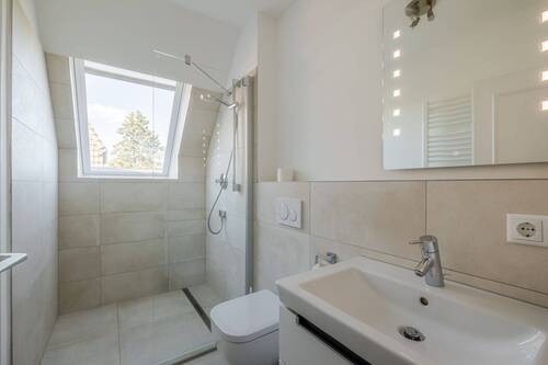 Haus_Ulrike_4_6 - 