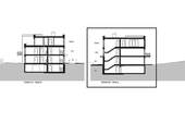Schnitt - 
