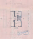 Grundriss DG - 
