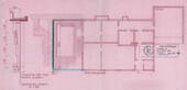 Grundriss Gartengeschoss neu - 