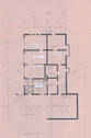 Grundriss UG - 