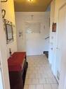 im Wohnungsflur - 