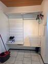 Garderobe - 