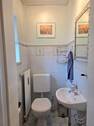 Gäste-WC - 
