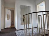 zur Galerie - 