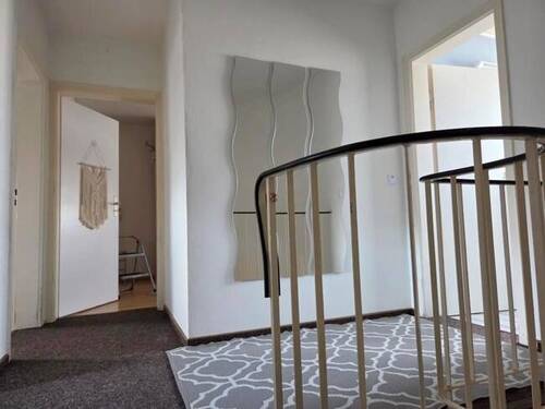 zur Galerie - 
