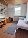 Kinder-/Gäste-/Arbeitszimmer - 