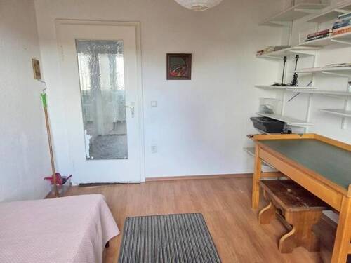 aus anderer Sicht - 