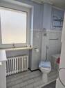 Bad / WC - 