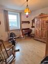 im Bauernstil - 
