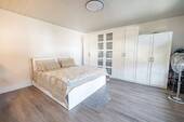 Schlafzimmer OG - 