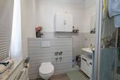 Badezimmer OG - 