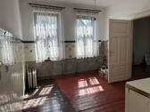 IMG_5780 - 