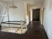 IMG_5792 - 