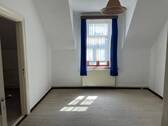 IMG_5796 - 