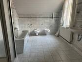 IMG_5793 - 