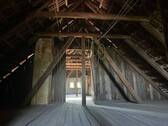 IMG_5795 - 