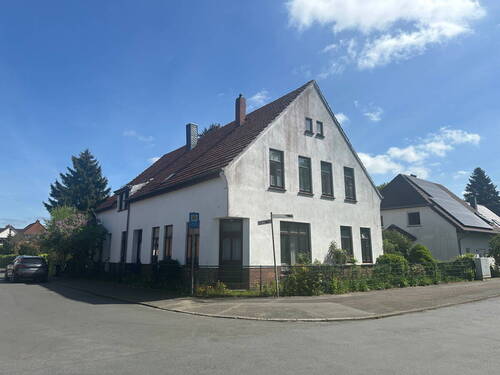 IMG_5806 - PURNHAGEN-IMMOBILIEN - Großzügiges Wohnhaus mit Geschichte und viel Potenzial in ruhiger Lage
