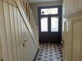 IMG_5783 - 