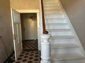 IMG_5789 - 