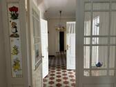 IMG_5779 - 