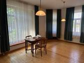 IMG_5778 - 