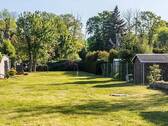 www.hogaf-hausbau.de - 