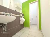 WC - 