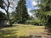 Ansicht - 