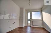Küche - Etagenwohnung mit 58,00 m² in Köln zur Miete